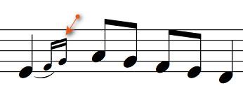 Post notas gracia.jpg