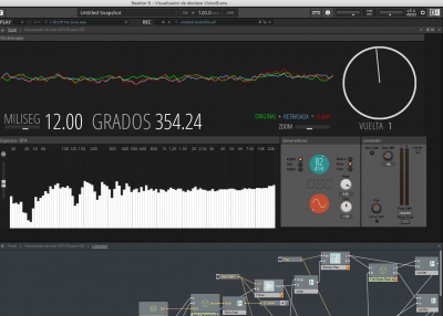 Reaktor visualizador desfase Vi?ctorB.png