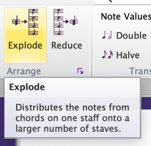 Captura de pantalla 2021-11-08 a las 23.36.45.png