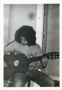 Carmelino Nonaino.jpg