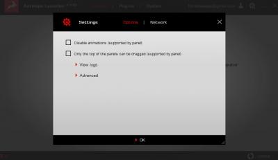 WhatsApp Image 2022-02-07 at 21.59.20.jpeg