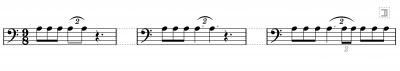 MuseScore dosillo 02.png