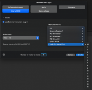 Screenshot 2023-05-23 at 21.05.52.png