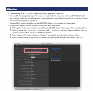 Captura de pantalla 2023-07-11 a las 8.46.29.png