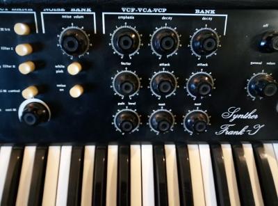 photo_2024-01-31 10.37.34.jpeg