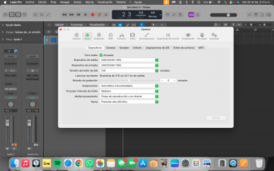 Captura de pantalla 2024-02-28 a la(s) 8.07.26?p.m..png