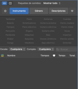 Captura de Pantalla 2024-11-02 a las 19.41.58.png