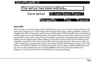 Imagen de WhatsApp 2025-08-13 a las 21.04.36_ad6f27ec.jpg