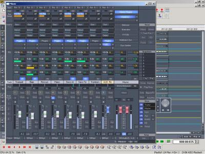 Automatizacion En Sequoia.JPG