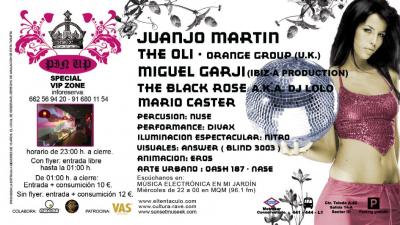 Flyer_fiesta_house_pin up_blanco_trasera_reducido.jpg