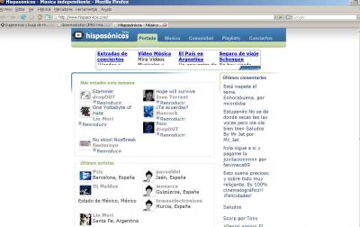 Hispasonicos pantalla.jpg