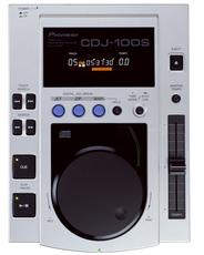 cdj100s pioneer.jpg