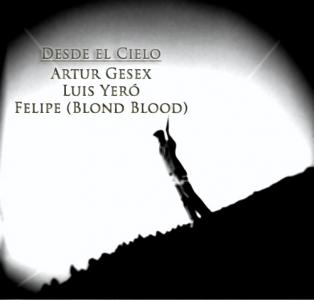 desde el cielo poster copy.jpg