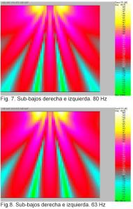 filtrado tipo peine.JPG