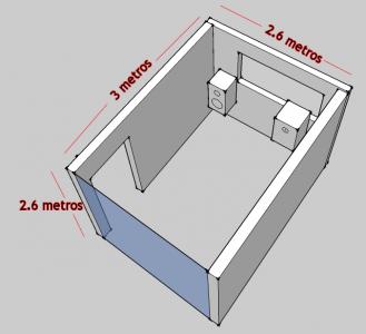 foto de estudio de harry.gif