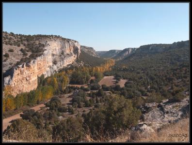 PeqHoces de Riaza.jpg