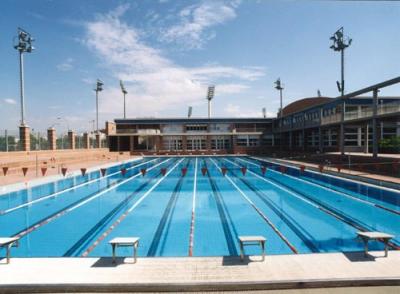 piscina para los presos de guantanamo.jpg