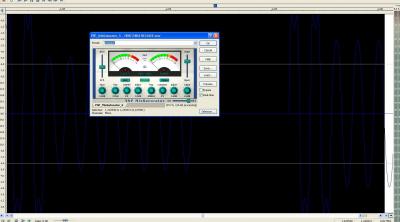 PSP Mix Saturator TAPE2 bien programado DINAMICA.jpg