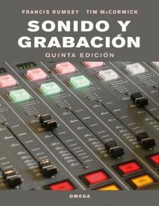 19 Introduccion al Sonido y la Grabacion - F. Rumsey.jpg