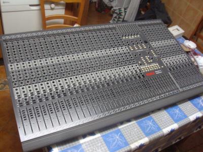 DSC07954 [800x600].jpg