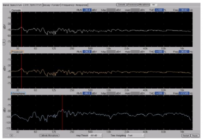 Screen shot 2013-02-11 at 1.08.50 PM.png