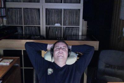 Foto del día 19-03-13 a la(s) 05.21.jpg