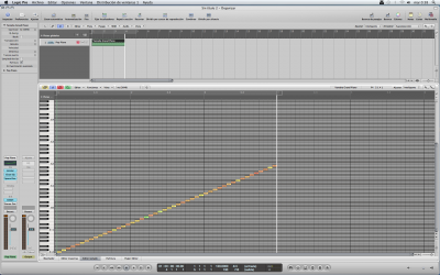 Captura de pantalla 2013-05-21 a las 00.38.38.png