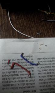 2013-05-23 01.20.58.jpg