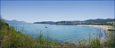 Panorama-Playa-antes-de-Finisterre-Web.jpg