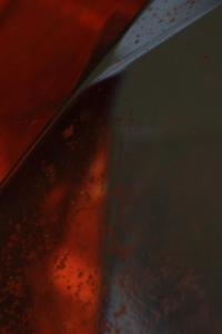 IMG_2793 (Large).JPG