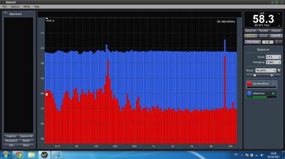 micro no conectado en rojo.jpg