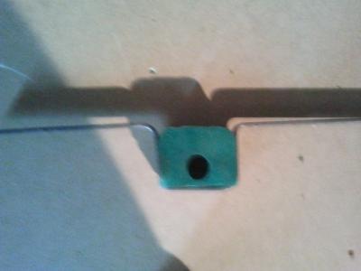 2014-01-04 12.13.45.jpg