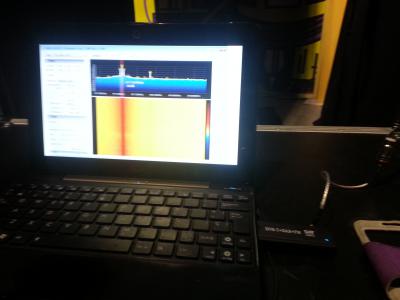 2014-02-26 19.40.31.jpg