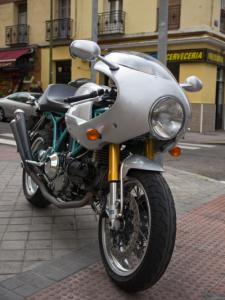 Ducati-Paul-Smart-4-Web.jpg