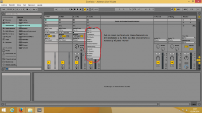 Captura de pantalla (177).png