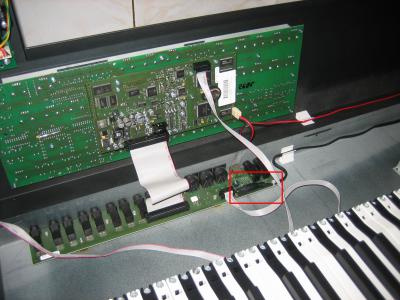 5 DESCONECTANDO CABLEADO copia.jpg