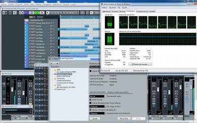 Cubase a tope.JPG