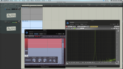Captura de pantalla 2014-08-27 a la(s) 11.15.37.png