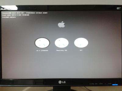 2014-11-24 14.49.06.jpg