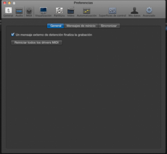 Screen Shot 2015-04-08 at 15.32.27.png