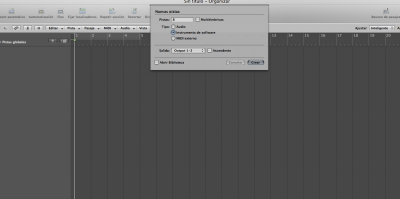 Captura de pantalla 2015-05-04 a la(s) 13.11.40.png