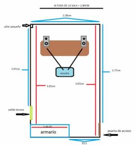 home studio - MEDIDAS.jpg
