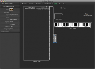 Screen Shot 2015-11-29 at 15.00.35.png