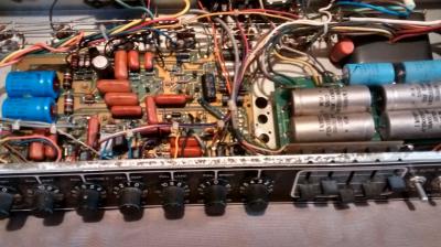 2016-01-04 12.16.19.jpg