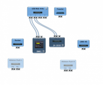 Captura de pantalla 2016-10-03 18.41.41.png
