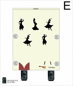 Altavoces E.jpg