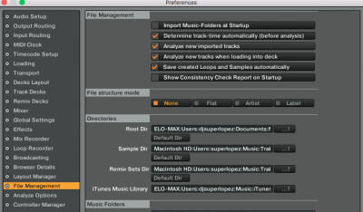 Captura de pantalla 2017-06-16 a las 11.49.34.png