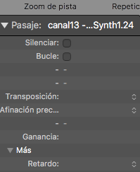 Captura de pantalla 2018-03-22 a la(s) 11.29.52.png