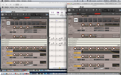 PARTE.INFERIOR DE LA CONFIGURACIÓN DE LOS CELLOS EN KONTAKT-5-ARCHIVO IZQUIERDO-SE OYEN LOS CELLOS MUY DÉBILES-ARCHIVO DERECHO-SE OYEN LOS CELLOS MUY FUERTES Y CON DINÁMICA, PERFECTAMENTE..png
