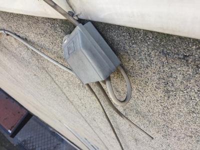 WhatsApp Image 2019-03-15 at 14.43.52.jpeg